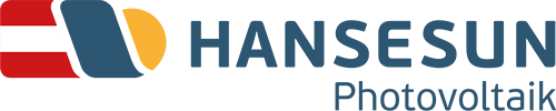 Hansesun Logo Österreich