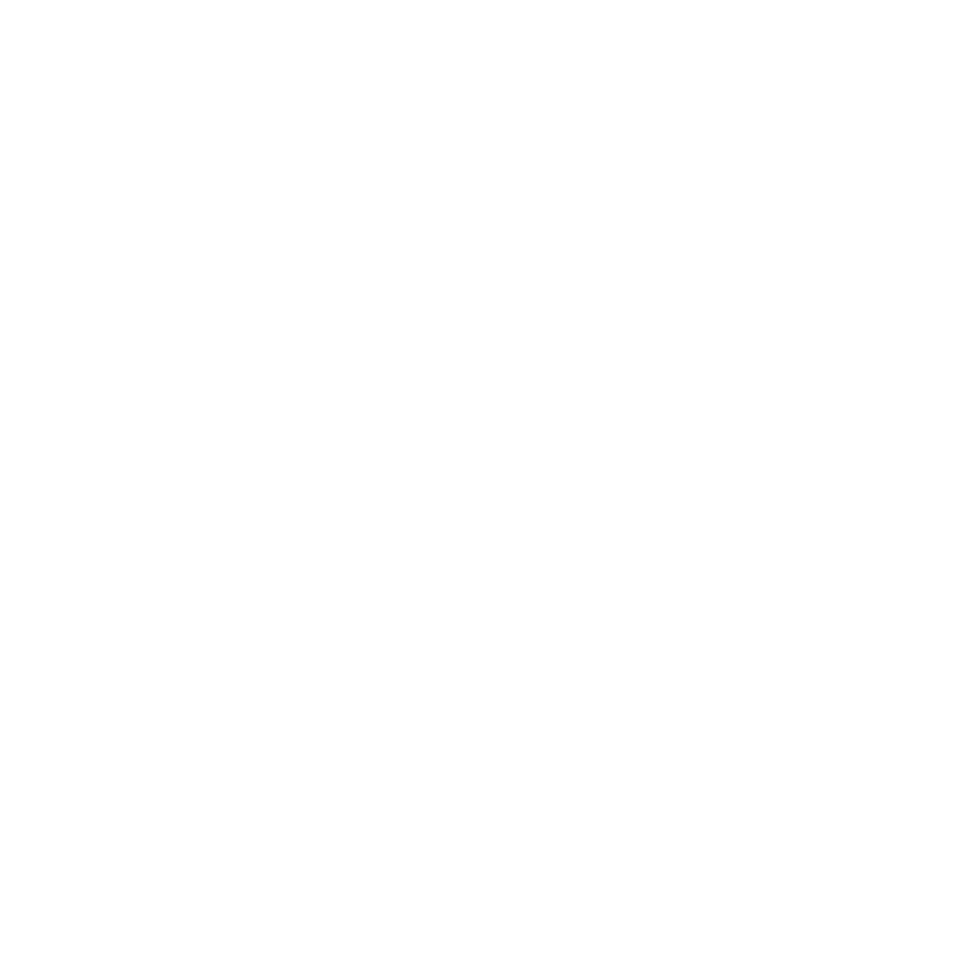 Elektro Wultschnig