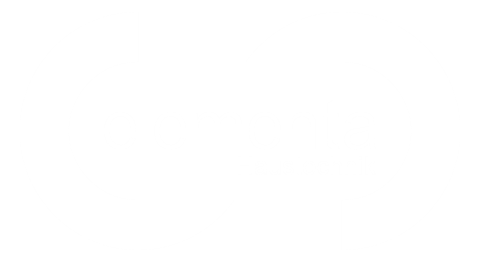 elementa-weiss-480x262