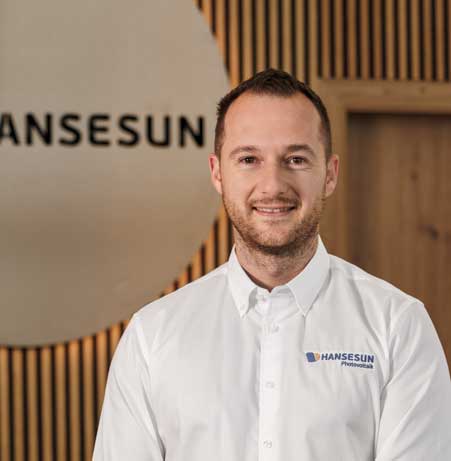 Hansesun-Tirol-Patrick-Larcher