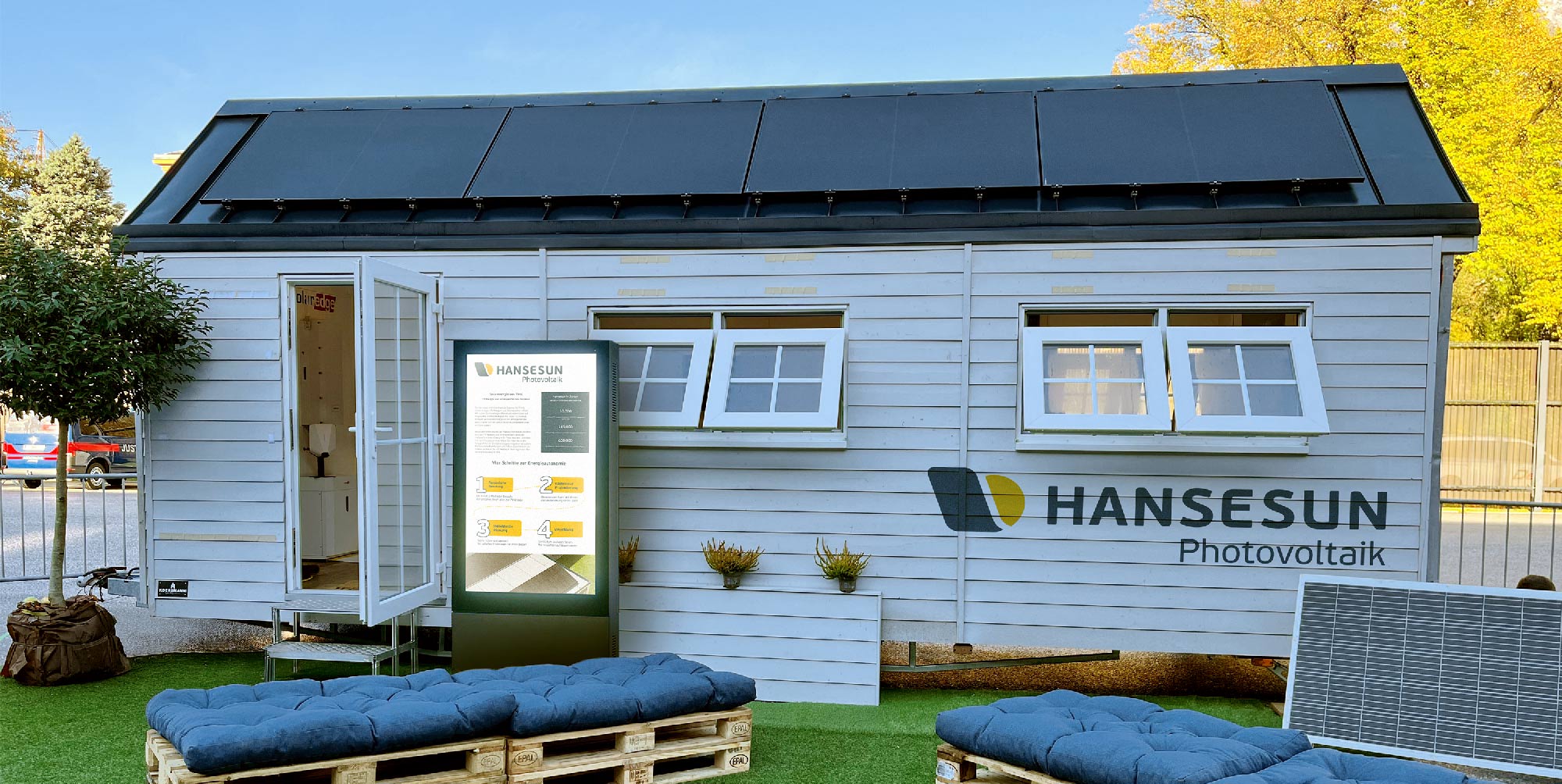 Tinyhouse-Herbstmesse-2024 Tinyhouse-Herbstmesse-2024