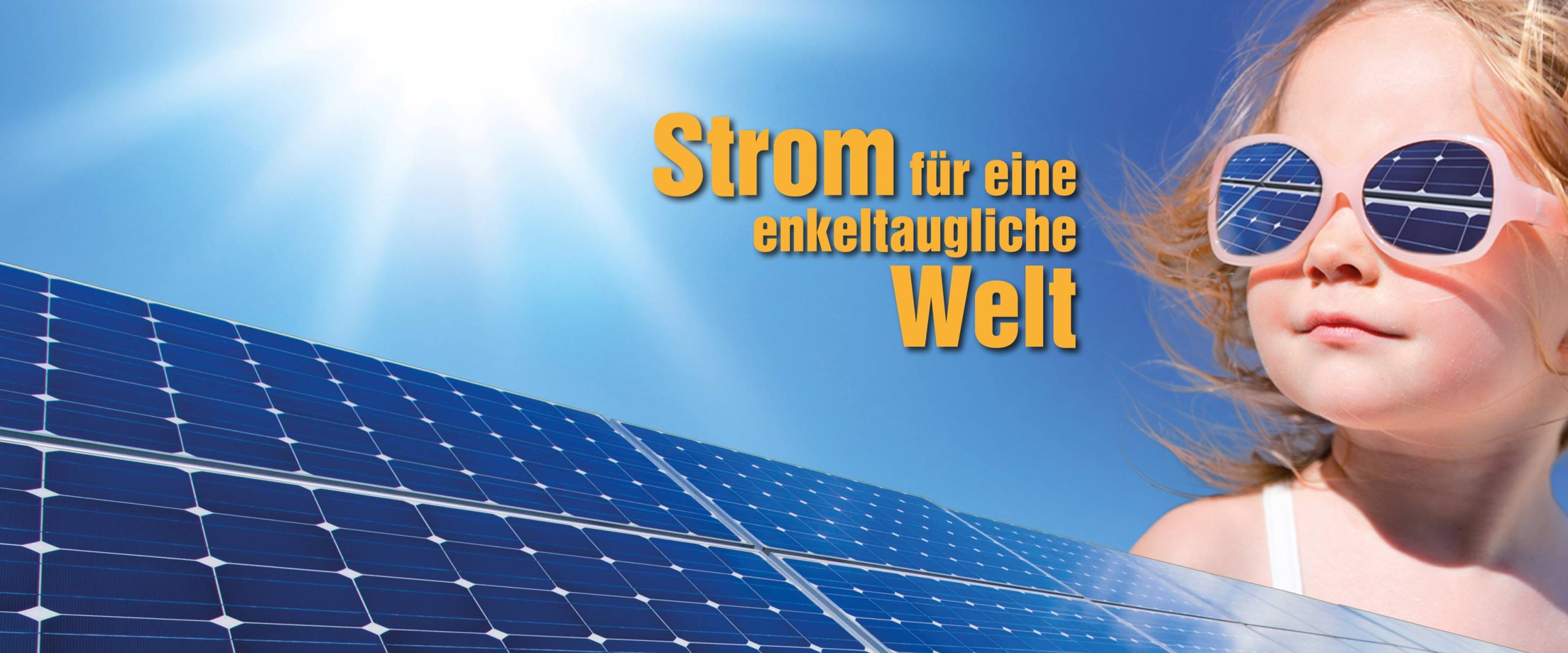 Hansesun Photovoltaik