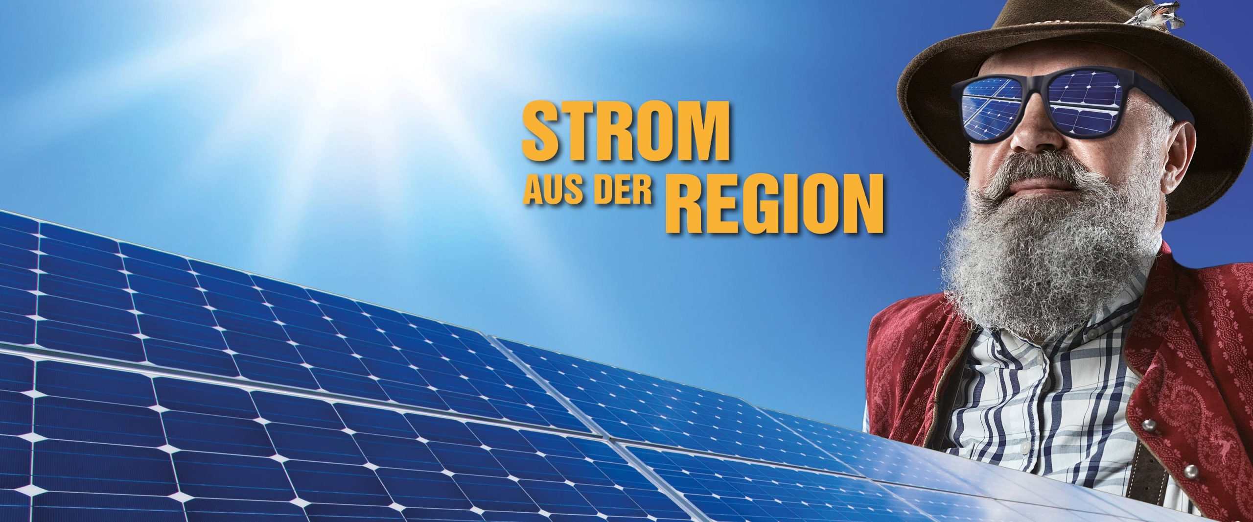 Hansesun Photovoltaik Hansesun Photovoltaik