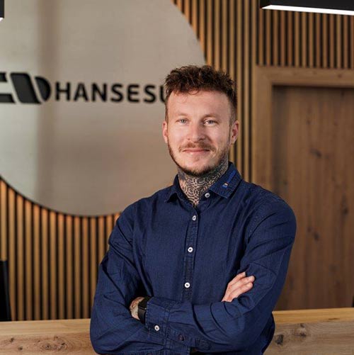 Hansesun-Tirol-Thomas-Regensburger