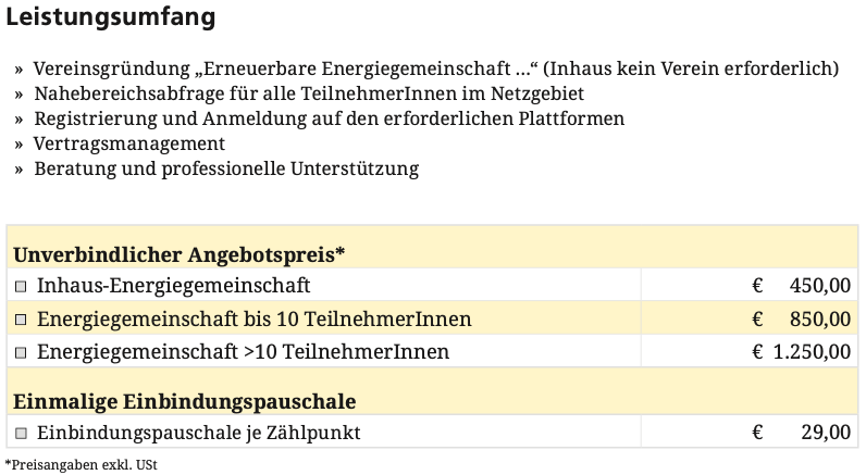 sonnenwert_preis_gruendung_eeg