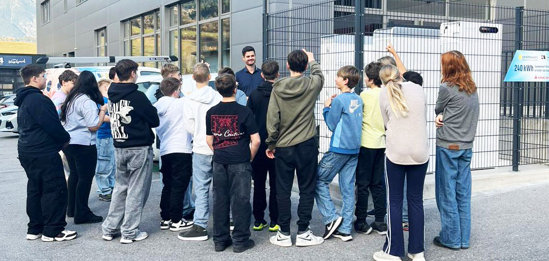 Hansesun-Tirol-NM-Imst