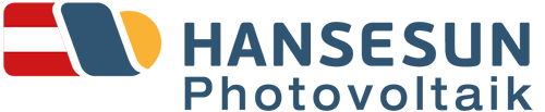 Hansesun Photovoltaik Tirol