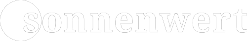 Sonnenwert
