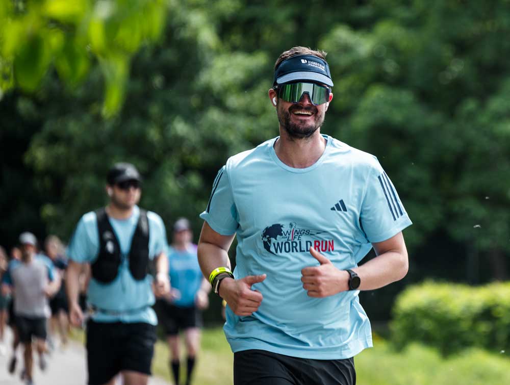 HansesunTirol_WingsForLife HansesunTirol_WingsForLife